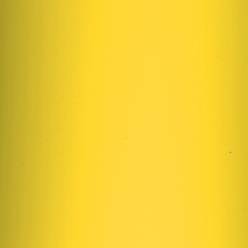 110100-3204, СТАНДАРТ желтый, 5,4м
