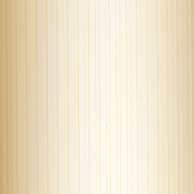 110102-2261, РИБКОРД бежевый, 5,4м