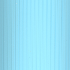 110102-5252, РИБКОРД голубой, 5,4м