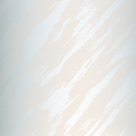 110206-0225, МРАМОР 2 белый, 5,4м