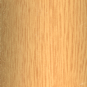 110300-6012, БУК, 5,4м